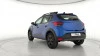 Dacia Sandero Gasolina/Gas Stepway ECO-G Extreme Go 74kW Dacia Sandero Gasolina/Gas Stepway ECO-G Extreme Go 74kW