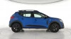 Dacia Sandero Gasolina/Gas Stepway ECO-G Extreme Go 74kW Dacia Sandero Gasolina/Gas Stepway ECO-G Extreme Go 74kW