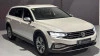 Volkswagen Passat Alltrack 2.0 TDI 140kW (190CV) 4Mot DSG
