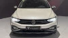 Volkswagen Passat Alltrack 2.0 TDI 140kW (190CV) 4Mot DSG