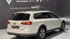 Volkswagen Passat Alltrack 2.0 TDI 140kW (190CV) 4Mot DSG