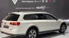 Volkswagen Passat Alltrack 2.0 TDI 140kW (190CV) 4Mot DSG