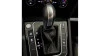 Volkswagen Passat Alltrack 2.0 TDI 140kW (190CV) 4Mot DSG