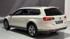 Volkswagen Passat Alltrack 2.0 TDI 140kW (190CV) 4Mot DSG