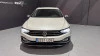 Volkswagen Passat Alltrack 2.0 TDI 140kW (190CV) 4Mot DSG