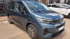 Opel Combo 1.5 BHDI 100CV 4P