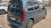 Opel Combo 1.5 BHDI 100CV 4P