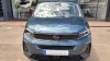 Opel Combo 1.5 BHDI 100CV 4P