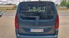 Opel Combo 1.5 BHDI 100CV 4P