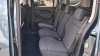 Opel Combo 1.5 BHDI 100CV 4P