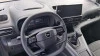 Opel Combo 1.5 BHDI 100CV 4P