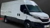 Iveco Daily L4H2 Doble Rueda Trasera | 66.000 km | Ocasión con Financiación desde 501€ al mes! Sin entrada Iveco Daily L4H2 Doble Rueda Trasera | 66.000 km | Ocasión con Financiación desde 501€ al mes! Sin entrada