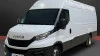 Iveco Daily L4H2 Doble Rueda Trasera | 66.000 km | Ocasión con Financiación desde 501€ al mes! Sin entrada Iveco Daily L4H2 Doble Rueda Trasera | 66.000 km | Ocasión con Financiación desde 501€ al mes! Sin entrada