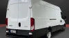 Iveco Daily L4H2 Doble Rueda Trasera | 66.000 km | Ocasión con Financiación desde 501€ al mes! Sin entrada Iveco Daily L4H2 Doble Rueda Trasera | 66.000 km | Ocasión con Financiación desde 501€ al mes! Sin entrada