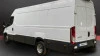 Iveco Daily L4H2 Doble Rueda Trasera | 66.000 km | Ocasión con Financiación desde 501€ al mes! Sin entrada Iveco Daily L4H2 Doble Rueda Trasera | 66.000 km | Ocasión con Financiación desde 501€ al mes! Sin entrada