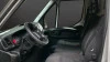 Iveco Daily L4H2 Doble Rueda Trasera | 66.000 km | Ocasión con Financiación desde 501€ al mes! Sin entrada Iveco Daily L4H2 Doble Rueda Trasera | 66.000 km | Ocasión con Financiación desde 501€ al mes! Sin entrada