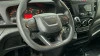 Iveco Daily L4H2 Doble Rueda Trasera | 66.000 km | Ocasión con Financiación desde 501€ al mes! Sin entrada Iveco Daily L4H2 Doble Rueda Trasera | 66.000 km | Ocasión con Financiación desde 501€ al mes! Sin entrada