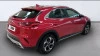 Kia XCeed 1.0 T-GDi Eco-Dynamics Drive Kia XCeed 1.0 T-GDi Eco-Dynamics Drive