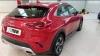 Kia XCeed 1.0 T-GDi Eco-Dynamics Drive Kia XCeed 1.0 T-GDi Eco-Dynamics Drive