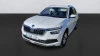 Skoda Kamiq 1.0 TSI 81kW (110CV) DSG Ambition