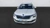 Skoda Kamiq 1.0 TSI 81kW (110CV) DSG Ambition