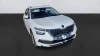 Skoda Kamiq 1.0 TSI 81kW (110CV) DSG Ambition