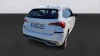 Skoda Kamiq 1.0 TSI 81kW (110CV) DSG Ambition