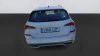 Skoda Kamiq 1.0 TSI 81kW (110CV) DSG Ambition