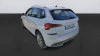 Skoda Kamiq 1.0 TSI 81kW (110CV) DSG Ambition
