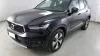 Volvo XC40 1.5 T5 Twin Recharge Inscription Auto