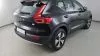 Volvo XC40 1.5 T5 Twin Recharge Inscription Auto