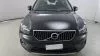 Volvo XC40 1.5 T5 Twin Recharge Inscription Auto