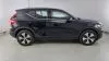 Volvo XC40 1.5 T5 Twin Recharge Inscription Auto