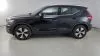 Volvo XC40 1.5 T5 Twin Recharge Inscription Auto