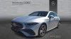 Mercedes-Benz Clase A  180 Compacto
