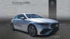 Mercedes-Benz Clase A  180 Compacto