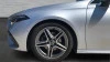 Mercedes-Benz Clase A  180 Compacto