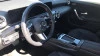 Mercedes-Benz Clase A  180 Compacto
