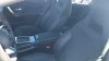 Mercedes-Benz Clase A  180 Compacto