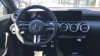 Mercedes-Benz Clase A  180 Compacto