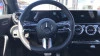 Mercedes-Benz Clase A  180 Compacto