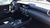 Mercedes-Benz Clase A  180 Compacto