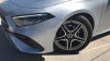 Mercedes-Benz Clase A  180 Compacto