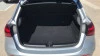 Mercedes-Benz Clase A  180 Compacto