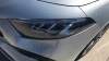 Mercedes-Benz Clase A  180 Compacto