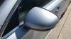 Mercedes-Benz Clase A  180 Compacto