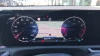 Mercedes-Benz Clase A  180 Compacto