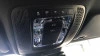 Mercedes-Benz Clase A  180 Compacto