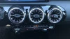 Mercedes-Benz Clase A  180 Compacto