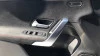 Mercedes-Benz Clase A  180 Compacto